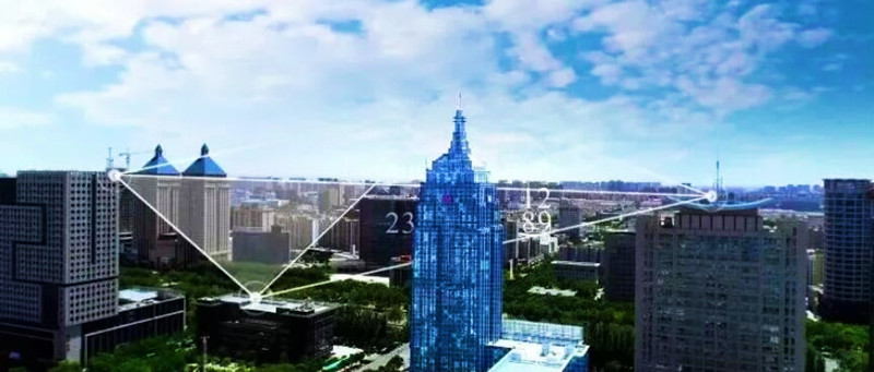 QQ截图20240813085413_副本.jpg