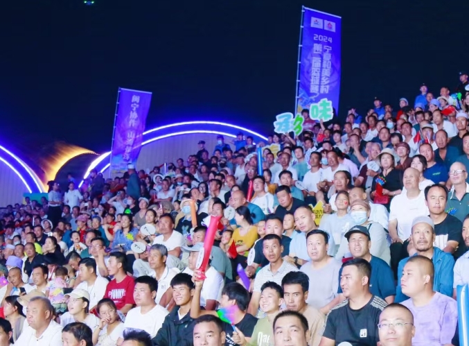 微信截图_20240830113503.png