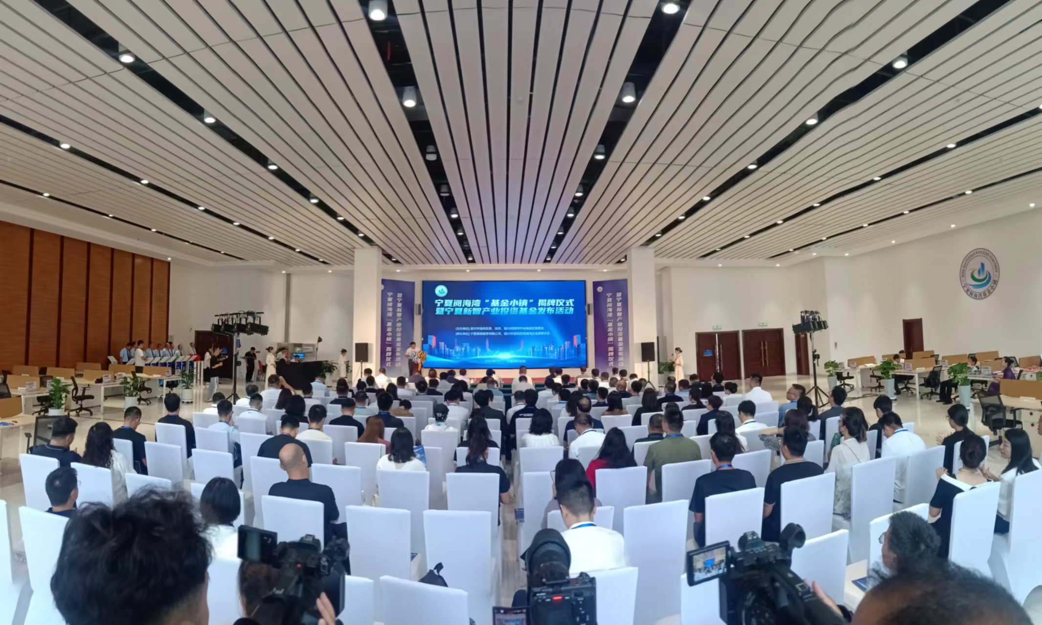 微信图片_20240831111736.jpg