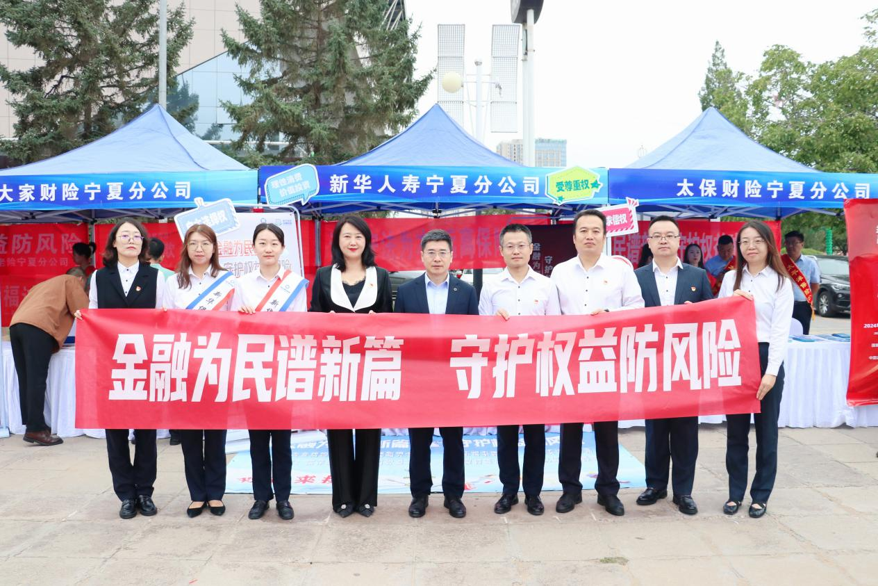 图片1(1).png