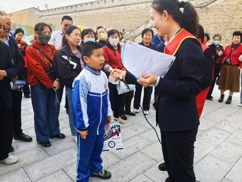 活动照片 (2)(1)_副本.jpg
