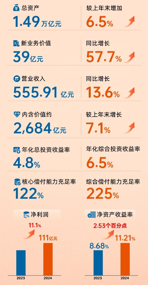 图片1(3).png