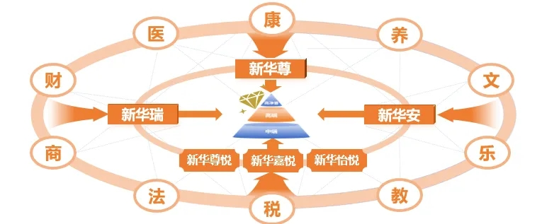 图片1(4).png