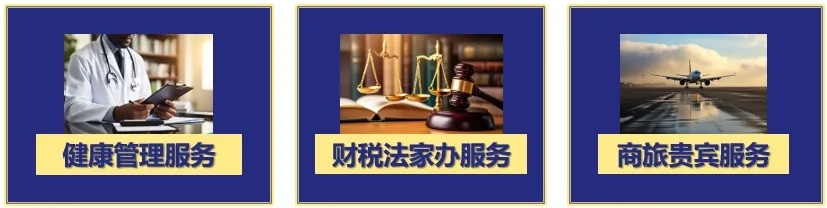 图片1(5).png