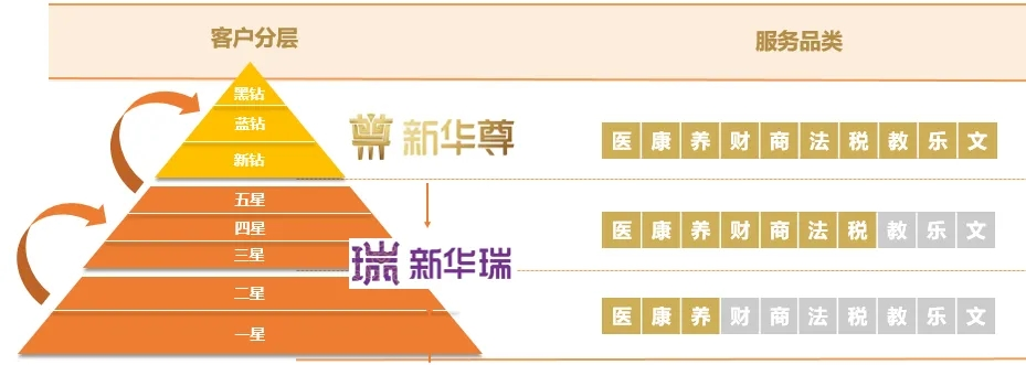 图片1(6).png