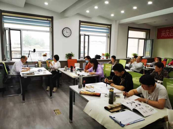 QQ图片20241105204659.jpg