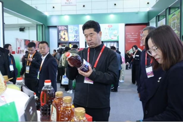 微信截图_20241112182544.png