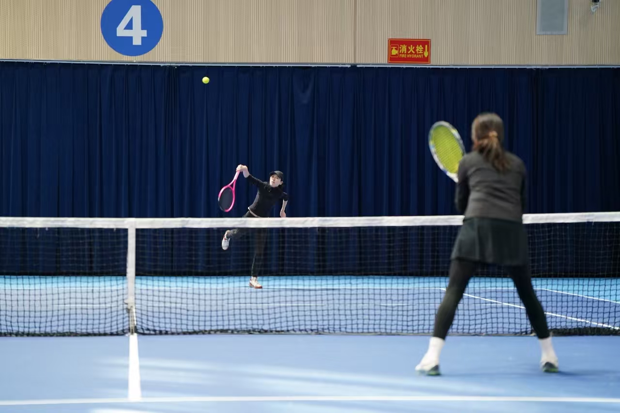 微信图片_20241223132446.jpg 微信图片_20241223132446.jpg