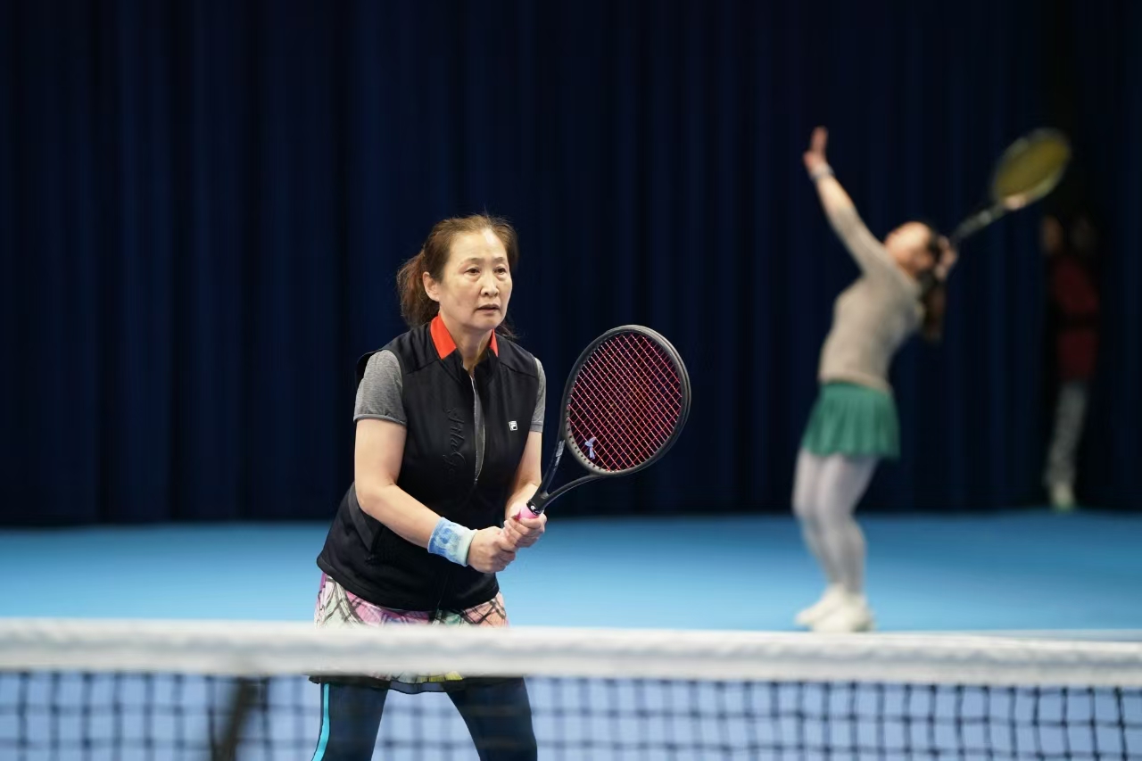 微信图片_20241223124245.jpg 微信图片_20241223124245.jpg