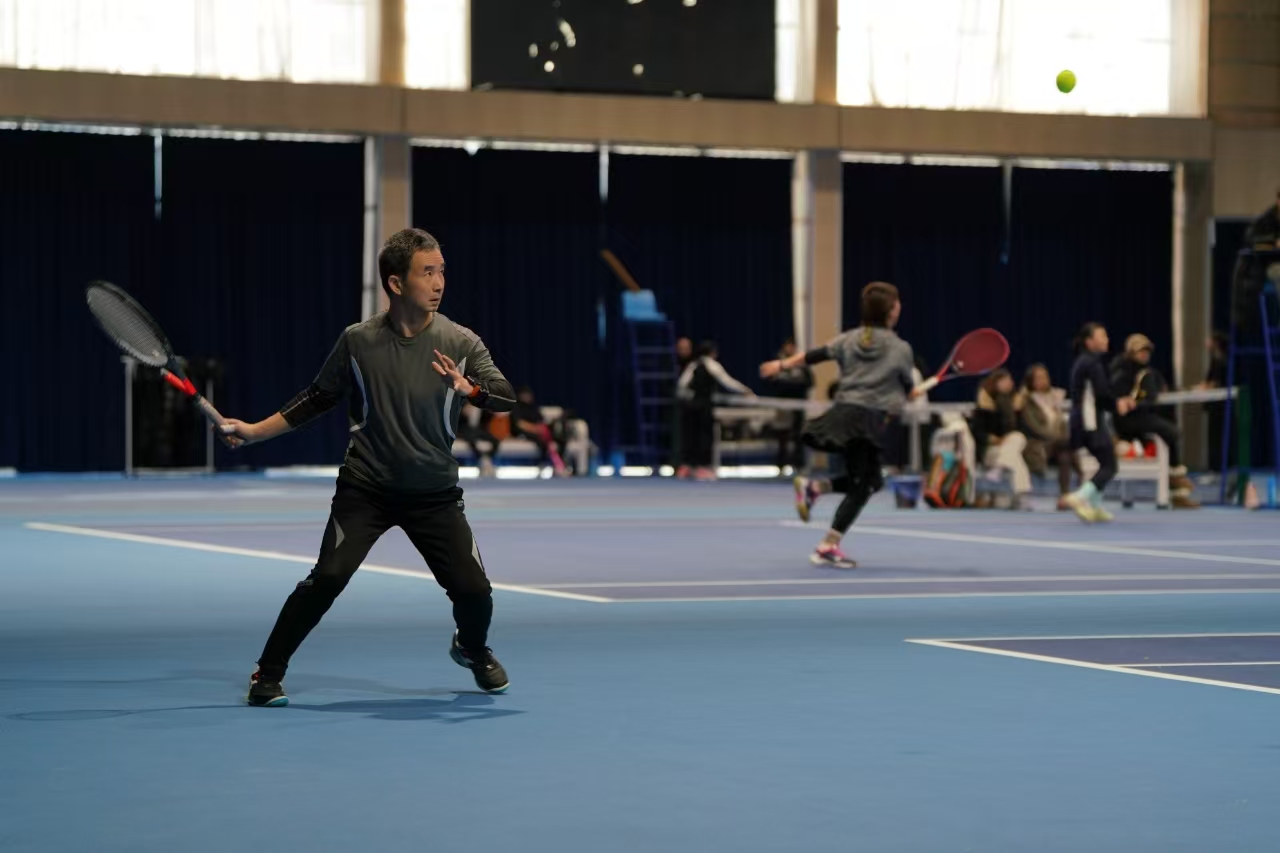 微信图片_20241223130810.jpg 微信图片_20241223130810.jpg