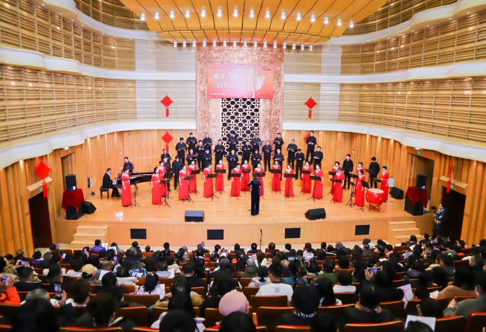 微信截图_20250102213618.png 微信截图_20250102213618.png