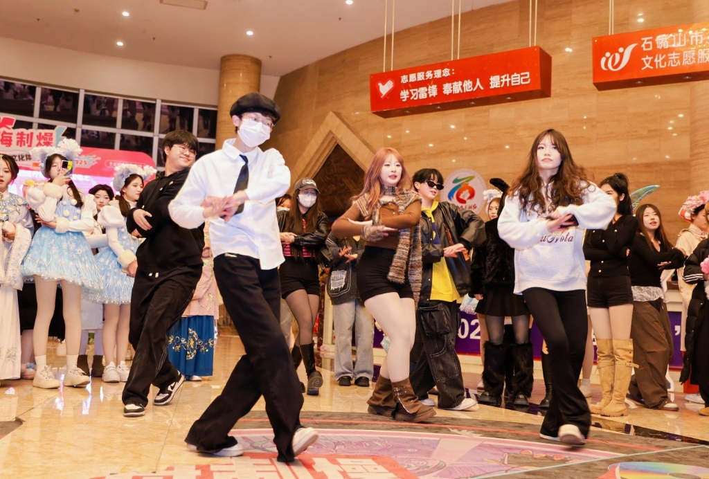 微信截图_20250102213814.png 微信截图_20250102213814.png