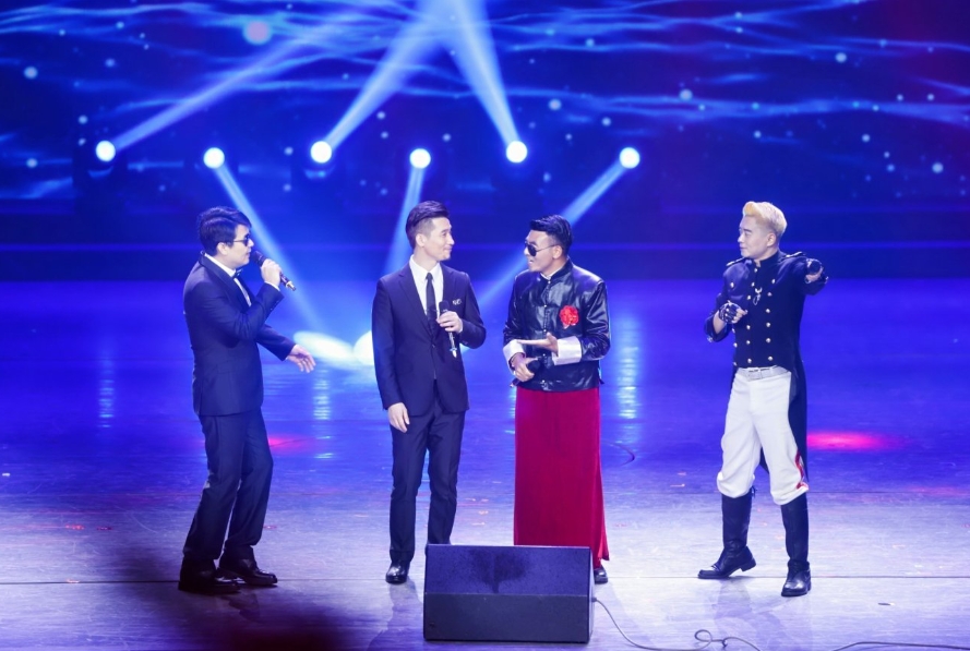 微信截图_20250102213842.png 微信截图_20250102213842.png