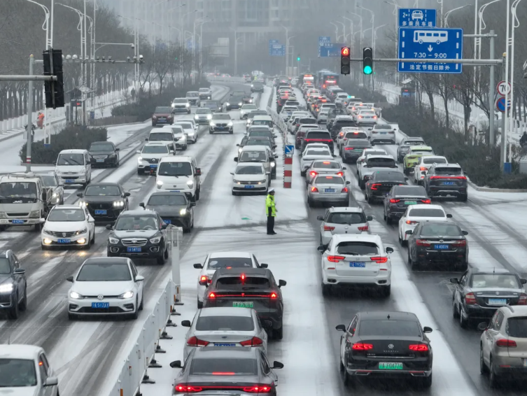 QQ浏览器截图20250121115220.png