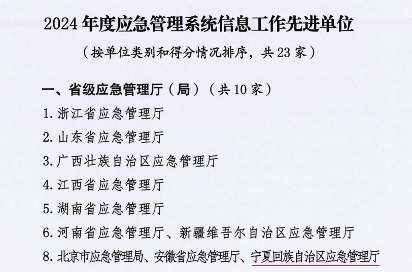 应急部信息先进1.png