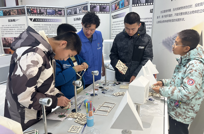 图片1_副本.png