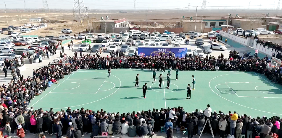 驻村2.png