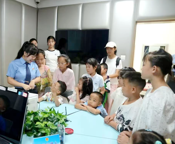 法治护航.png