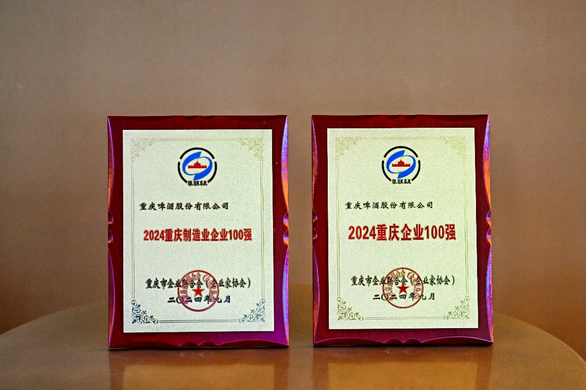 图片15.png