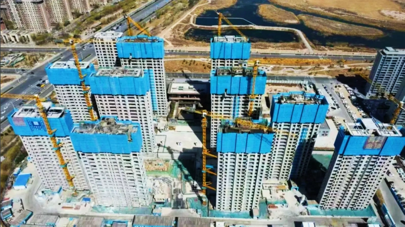 QQ截图20250421160715.png