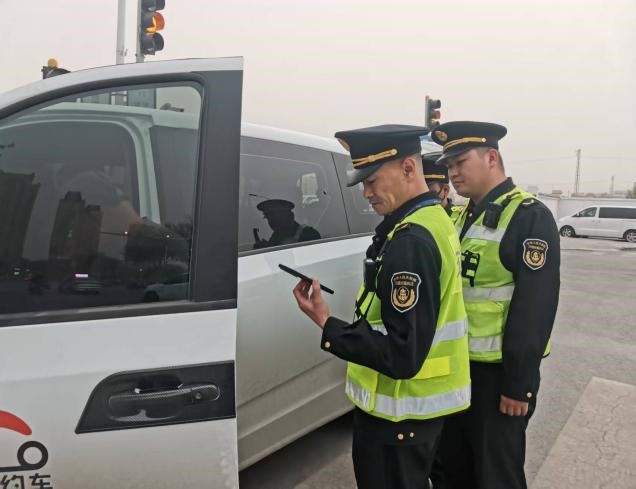 火车站治理3.jpg