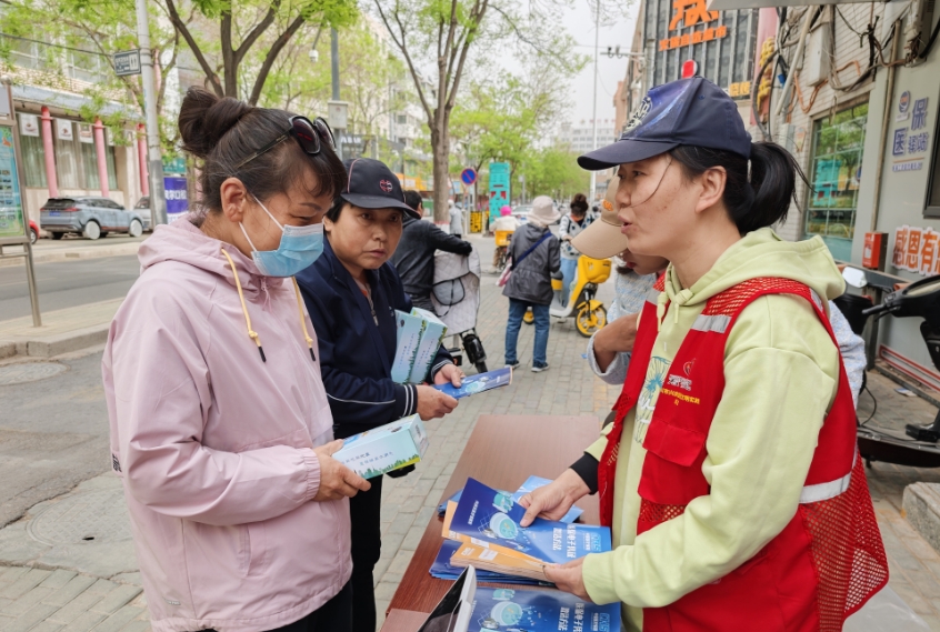 微信截图_20250430173256.png