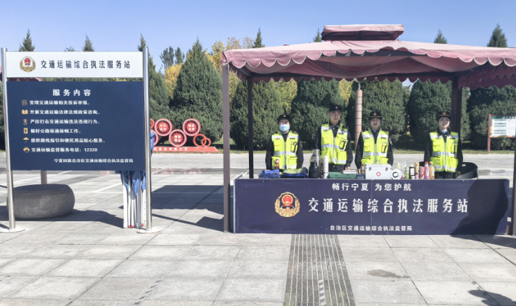 QQ浏览器截图20250501100828.png