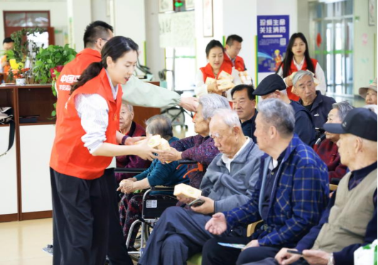 QQ20250506-155243.jpg
