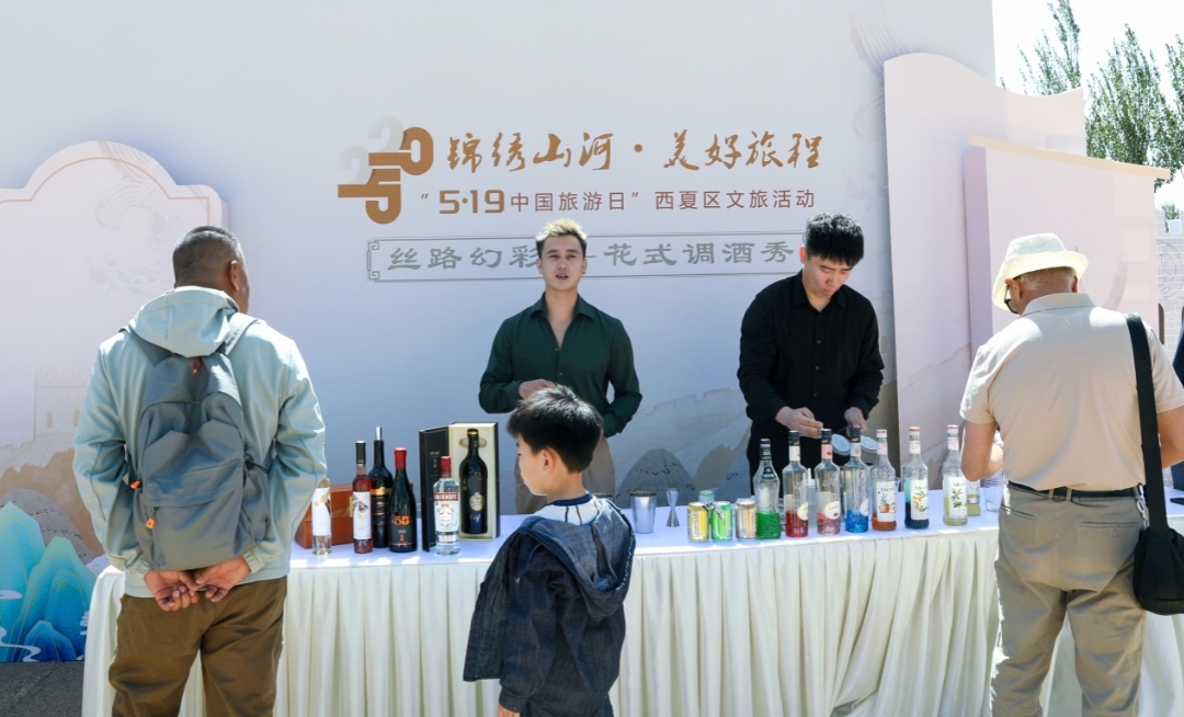微信截图_20250518172935.png