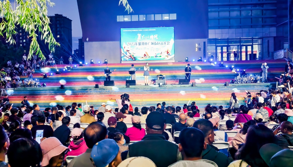 微信截图_20250523204750.png