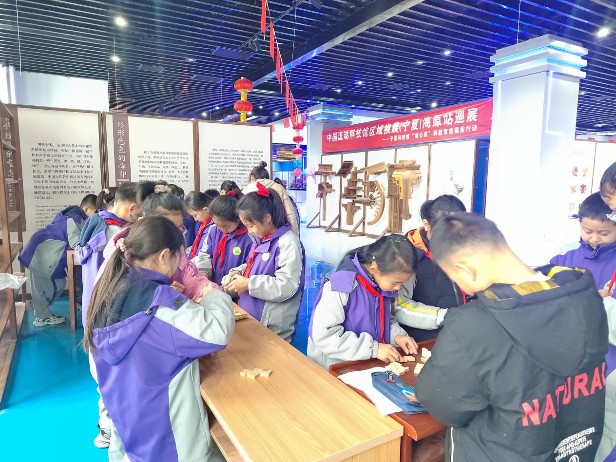 图片6.png