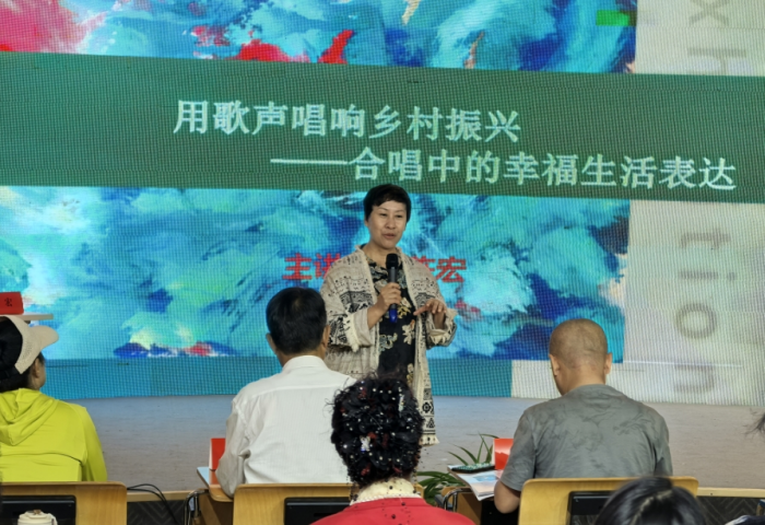 微信截图_20250530195829.png