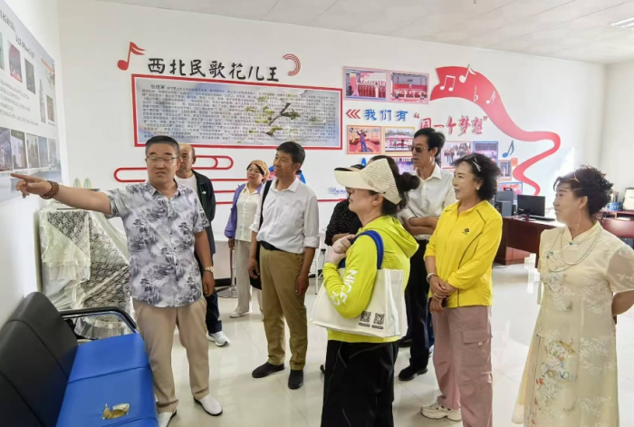 微信截图_20250530195750.png