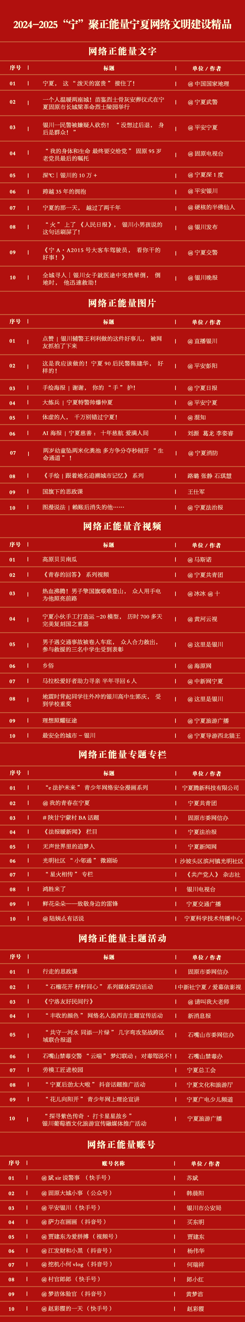 微信图片_20250604091653.png