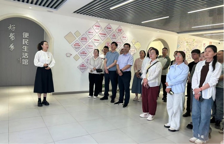 图片2.jpg