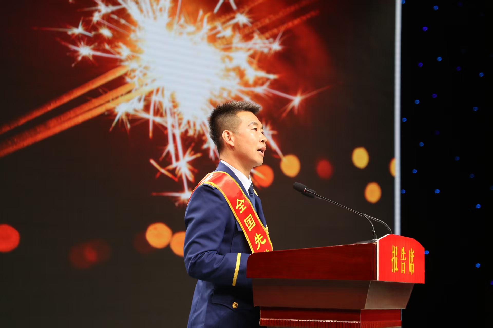 微信图片_20250609074829.jpg