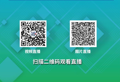 QQ截图20250619151127.png