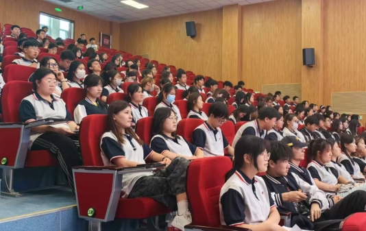 微信截图_20250620165751.png