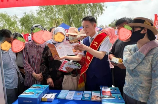 微信截图_20250703111831.png