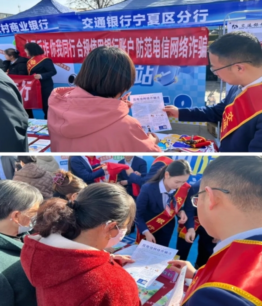 微信截图_20250703111908.png