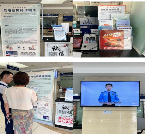 微信截图_20250703111923.png