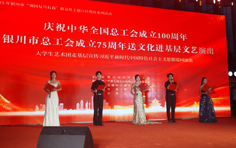 QQ20250704-164139.jpg