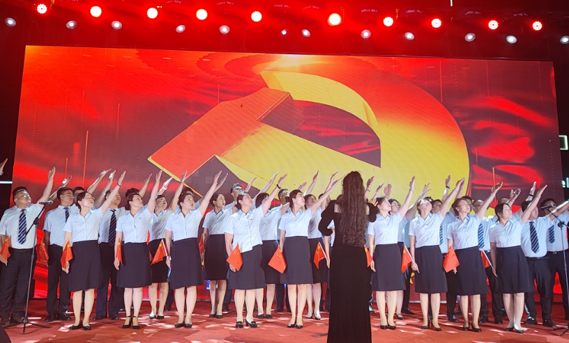 QQ20250704-164114.jpg