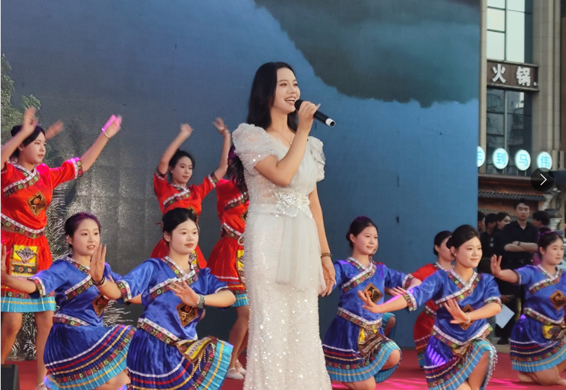 QQ20250704-164225.jpg