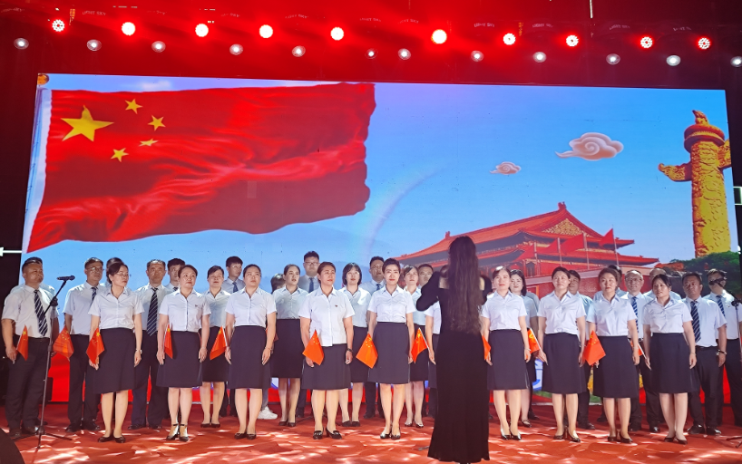 QQ20250704-164127.jpg