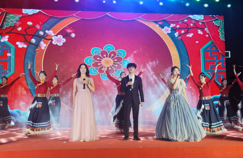 QQ20250704-164101.jpg