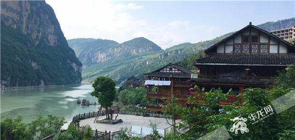 06.jpg