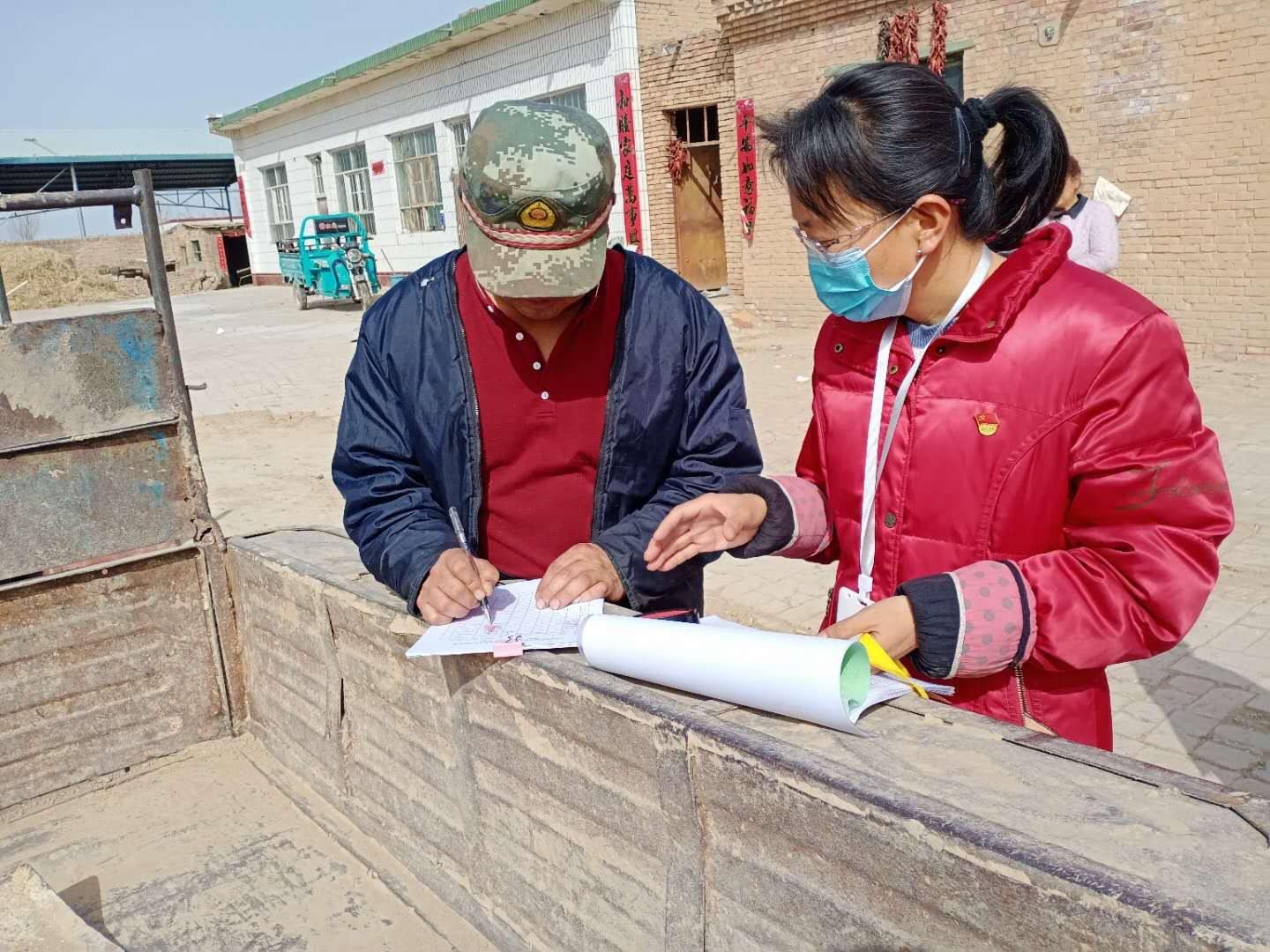 429814faa884a8854644ca91d280e231.jpg