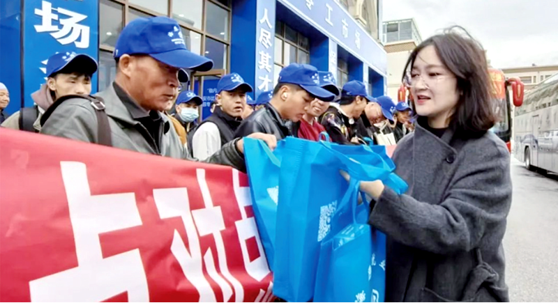 图片10.png