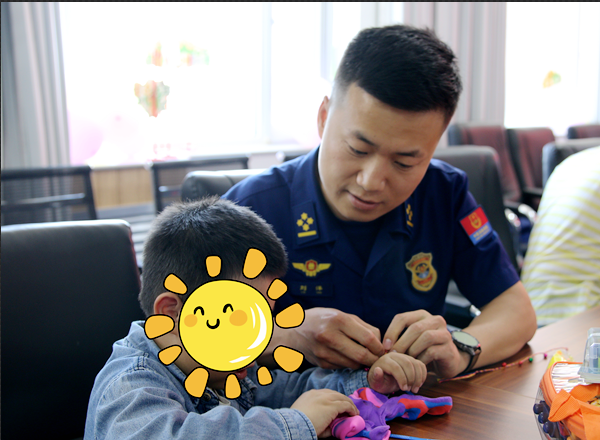 图片3.png